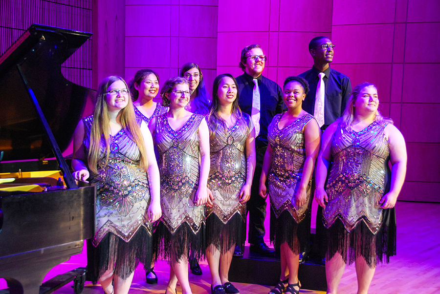 Vocal Jazz Ens F19.jpg